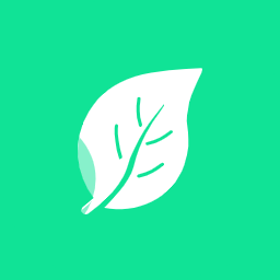 版务&公告-奈奈天