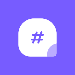 聊天灌水-奈奈天