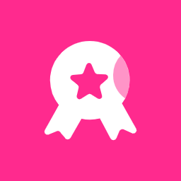 求助解答-奈奈天