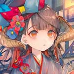 茶小初的头像-奈奈天