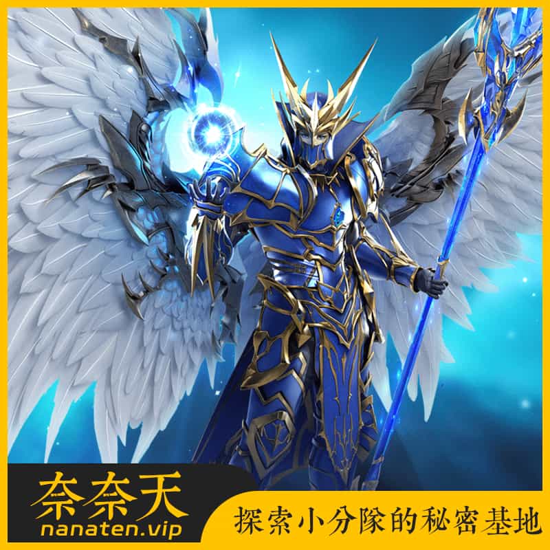 奇迹MU之勇者大陆修复版VM单机版+手工Ubuntu服务端+授权后台-奈奈天